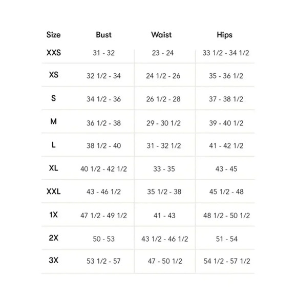 Show Me Your MuMu Caitlin Ruffle Maxi Dress
Navy - Picture 4 of 4